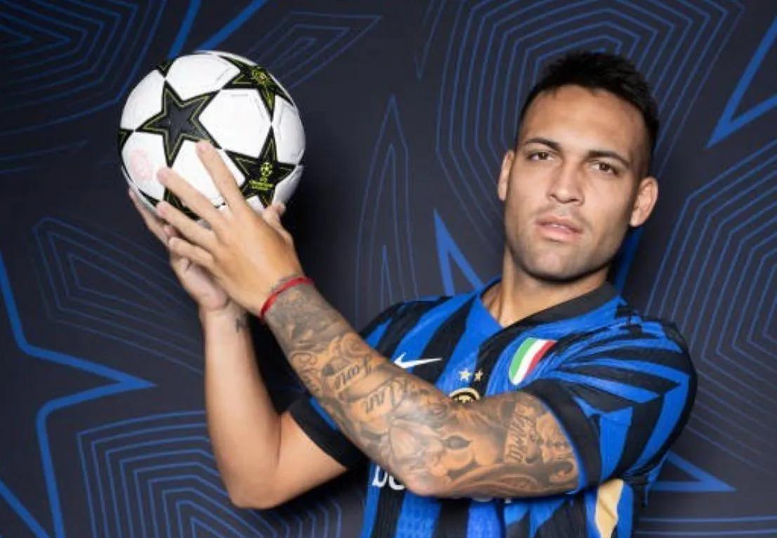 开云-关于国米回归首秀大放异彩，中国女排主场球迷高呼名字的信息