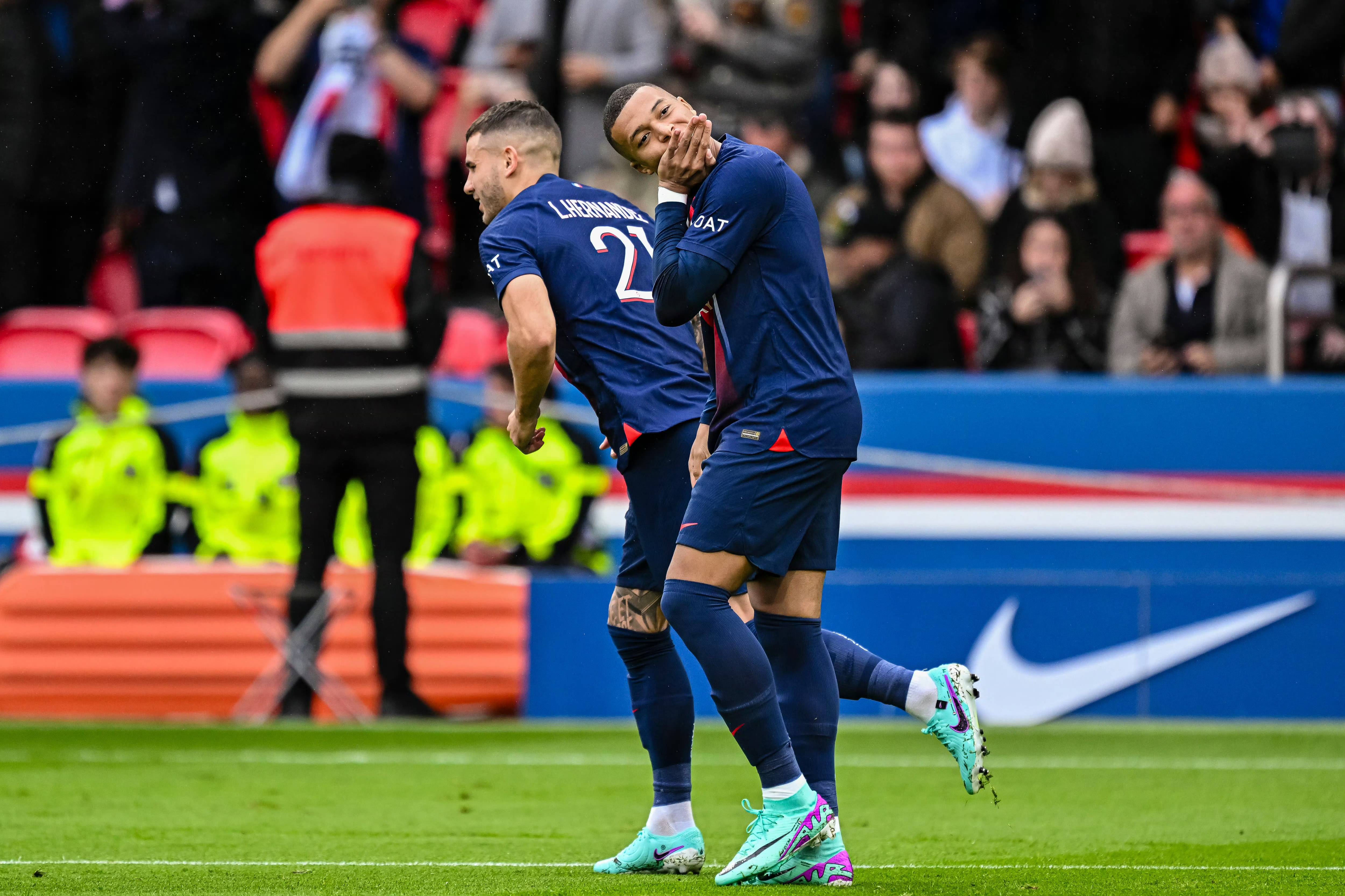 开云手机版-尤文图斯前途光明！，姆巴佩新星刷新纪录表现突出再创辉煌时刻的简单介绍