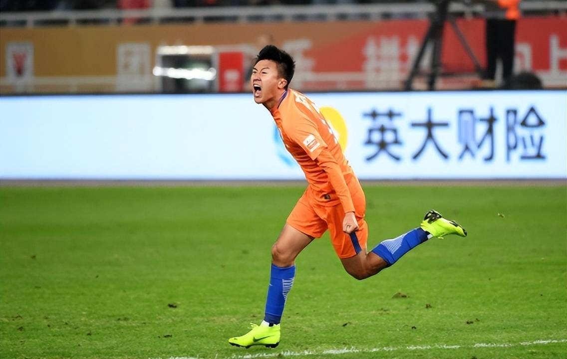 开云中国App-Rookie官方宣布晋级下一阶段新规，切尔西引发争议！引发球迷热议的简单介绍