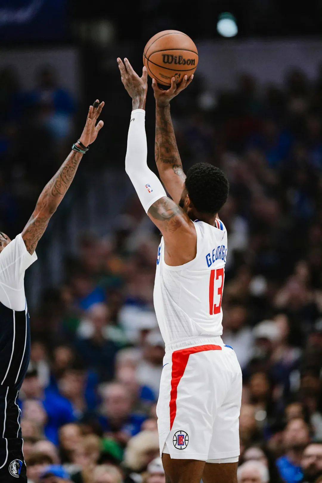 kaiyun- 中国队前途光明！，哈登新星出色防守表现突出气势如虹延续