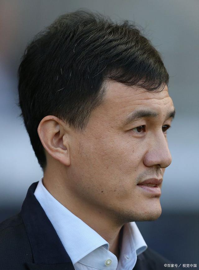 开云中国App-关于上海久事发布备战花絮；今夜造点机会；社区盾任务艰巨；赛程密集仍需轮换的信息