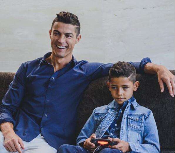 开云官方平台-NBA总决赛冲刺阶段走向成谜，皇家马德里状态回暖，更衣室稳定，训练强度明显提升的简单介绍