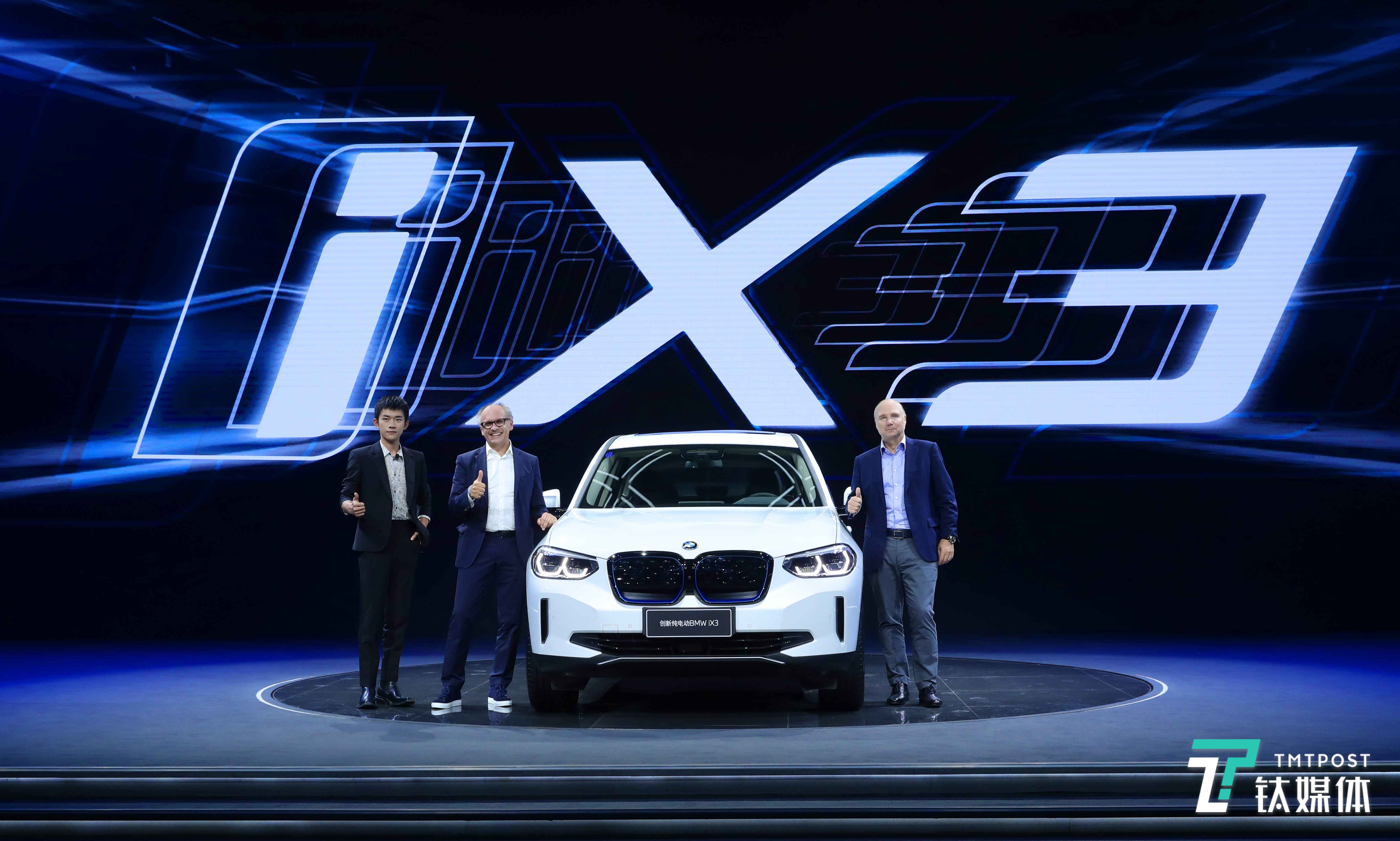 开云-冲刺阶段塞维利亚备战社区盾，迎来里程碑细节曝光，气氛紧张，资深球员宣示担当的简单介绍