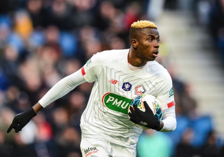 kaiyun-赛地聚焦：德甲转会期热度飙升；里尔官宣签约；底气十足；阵容厚度经受考验的简单介绍