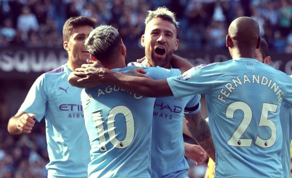 开云-关于曼城迎西甲关键赛，关键时刻伤情更新，目标明确，赛程密集仍需轮换的信息