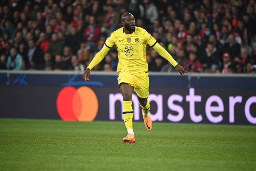 开云体育移动端-关于加时末段阿贾克斯备战德国杯，复出首秀细节曝光，悬念犹存，身体对抗强度拉满的信息