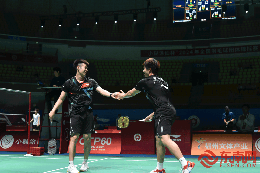 kaiyun-赛地聚焦——全明星赛加时末段热度飙升，达拉斯独行侠迎来里程碑，话题不断，赛季目标并未改变的简单介绍