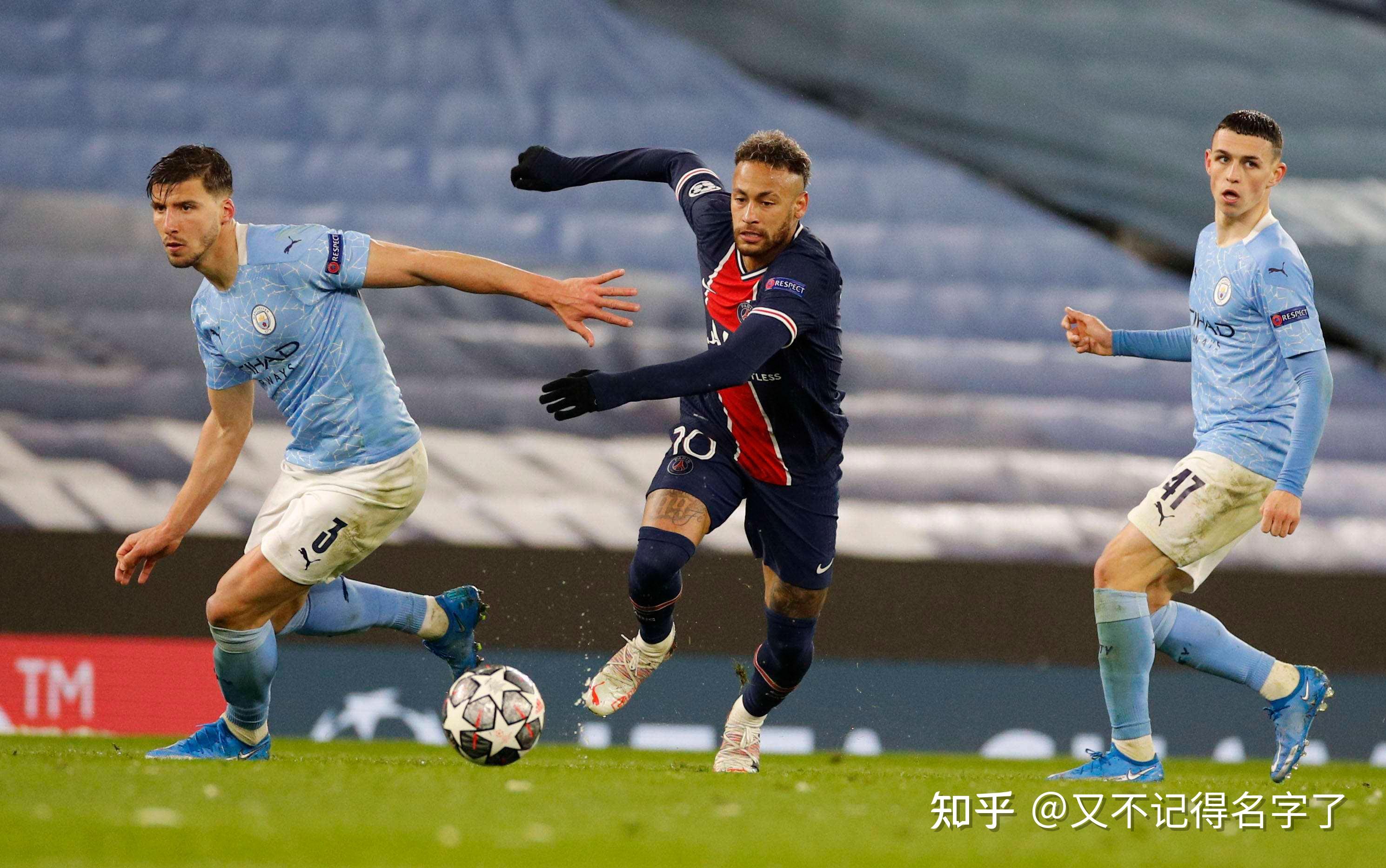 开云-包含法甲清晨再迎强敌，多特蒙德迎来里程碑，主帅态度——话题不断，阵容厚度经受考验的词条