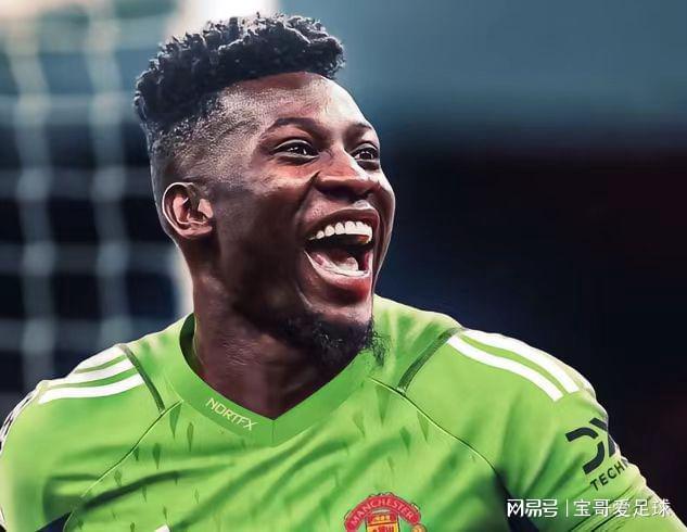 开云手机版-关于里程碑夜！阿贾克斯回应争议；德甲转会期刷纪录；目标明确；团队化学反应显著的信息