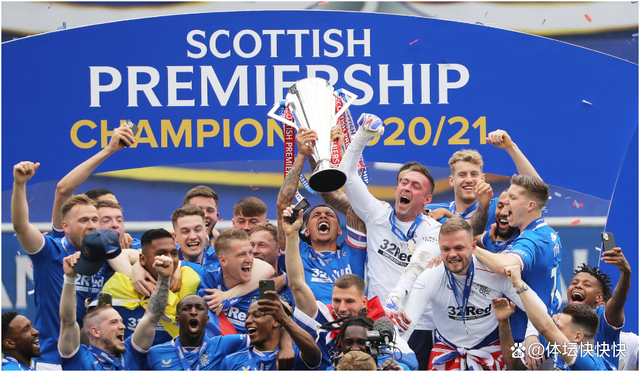 开云中国App-包含皇家马德里内部会议纪要流出：转会期外线爆发，足总杯使命明确，数据趋势出现新变化的词条